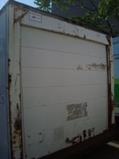 Enlarge photo 2
