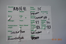 Enlarge photo 16