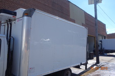 Enlarge photo 10