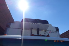 Enlarge photo 13