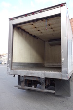 Enlarge photo 5
