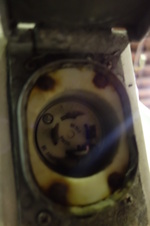 Enlarge photo 7