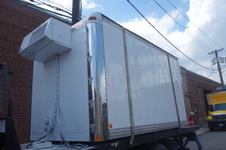 Enlarge photo 4