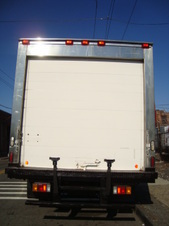 Enlarge photo 10
