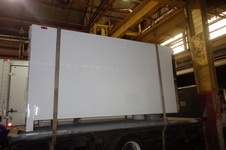Enlarge photo 3