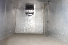 Enlarge photo 6