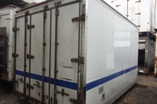 Enlarge photo 4