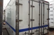 Enlarge photo 3