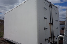 Enlarge photo 3