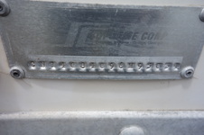Enlarge photo 11