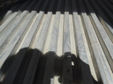 Enlarge photo 7
