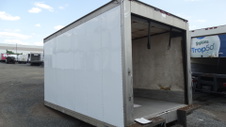 Enlarge photo 2
