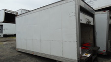 Enlarge photo 3