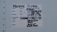 Enlarge photo 9