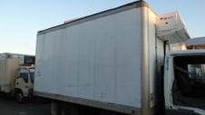 Enlarge photo 10
