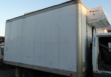 Enlarge photo 2