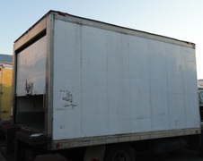 Enlarge photo 3