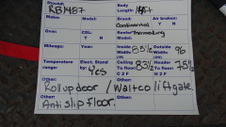 Enlarge photo 13