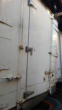 Enlarge photo 3