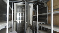 Enlarge photo 5