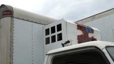 Enlarge photo 6