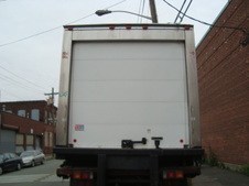 Enlarge photo 3