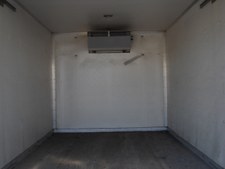 Enlarge photo 2