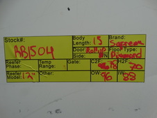 Enlarge photo 5