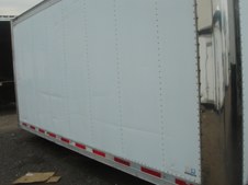 Enlarge photo 4