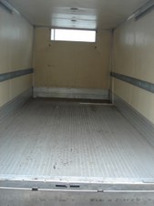 Enlarge photo 3