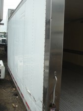 Enlarge photo 2