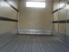 Enlarge photo 5