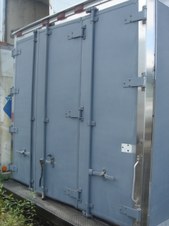 Enlarge photo 13