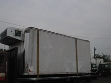 Enlarge photo 2