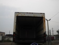 Enlarge photo 3