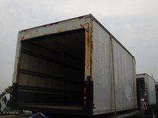 Enlarge photo 4