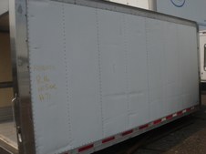 Enlarge photo 5
