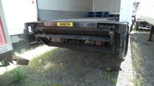 Enlarge photo 3