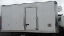 Enlarge photo 2