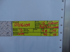 Enlarge photo 10