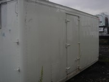 Enlarge photo 5