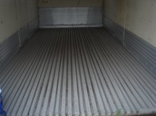 Enlarge photo 2
