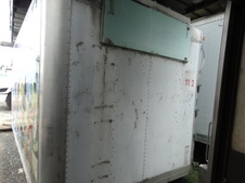 Enlarge photo 5