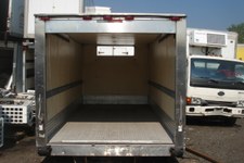 Enlarge photo 4