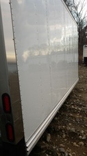 Enlarge photo 3