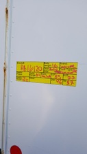 Enlarge photo 3