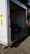 Enlarge photo 3
