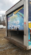 Enlarge photo 2