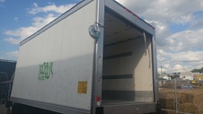 Enlarge photo 3