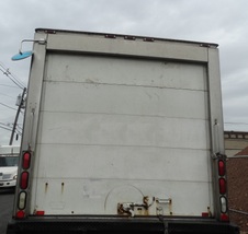 Enlarge photo 4